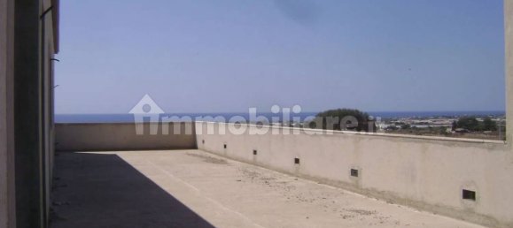 3 chambres Maison à Portopalo di Capo Passero, Italy No. 67811 49