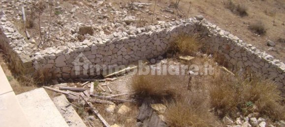 3 chambres Maison à Portopalo di Capo Passero, Italy No. 67811 11