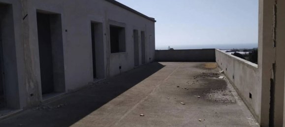 3 chambres Maison à Portopalo di Capo Passero, Italy No. 67811 39