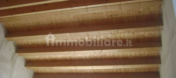 3 chambres Maison à Portopalo di Capo Passero, Italy No. 67811 23