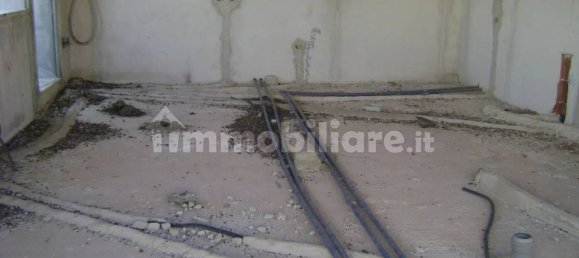 3 chambres Maison à Portopalo di Capo Passero, Italy No. 67811 5