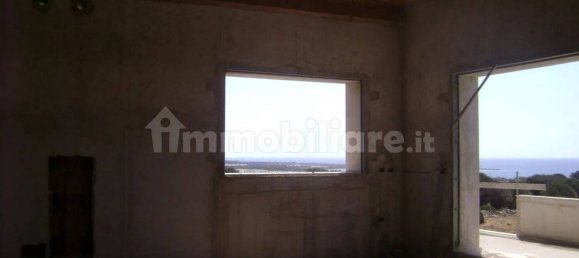 3 chambres Maison à Portopalo di Capo Passero, Italy No. 67811 9