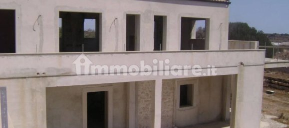 3 chambres Maison à Portopalo di Capo Passero, Italy No. 67811 18