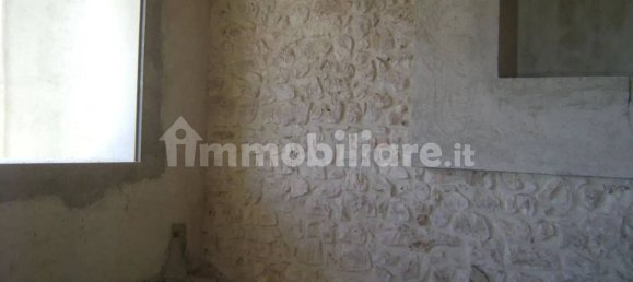 3 chambres Maison à Portopalo di Capo Passero, Italy No. 67811 29