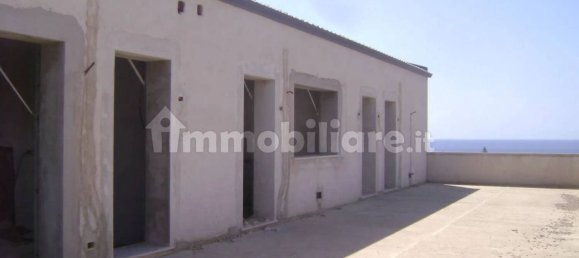 3 chambres Maison à Portopalo di Capo Passero, Italy No. 67811 3