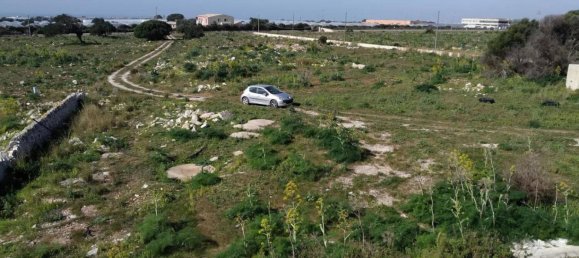 3 chambres Maison à Portopalo di Capo Passero, Italy No. 67811 37