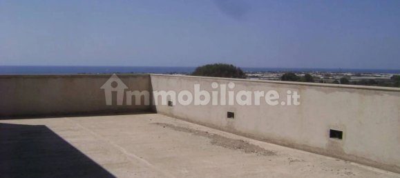 3 chambres Maison à Portopalo di Capo Passero, Italy No. 67811 6