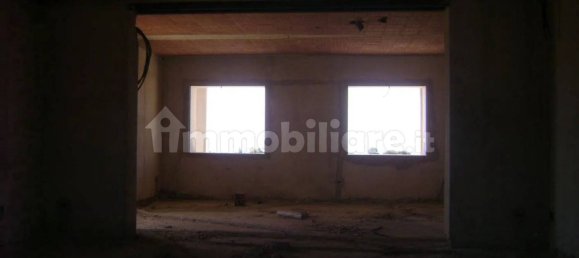 3 chambres Maison à Portopalo di Capo Passero, Italy No. 67811 26