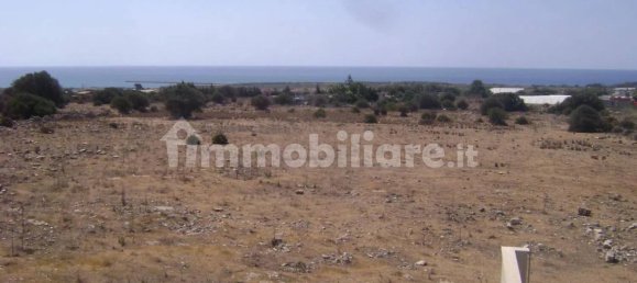 3 chambres Maison à Portopalo di Capo Passero, Italy No. 67811 13