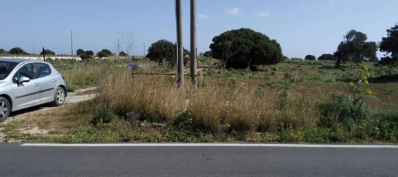 3 chambres Maison à Portopalo di Capo Passero, Italy No. 67811 44