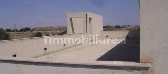 3 chambres Maison à Portopalo di Capo Passero, Italy No. 67811 15