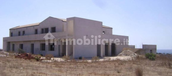 3 chambres Maison à Portopalo di Capo Passero, Italy No. 67811 47