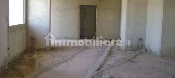 3 chambres Maison à Portopalo di Capo Passero, Italy No. 67811 25