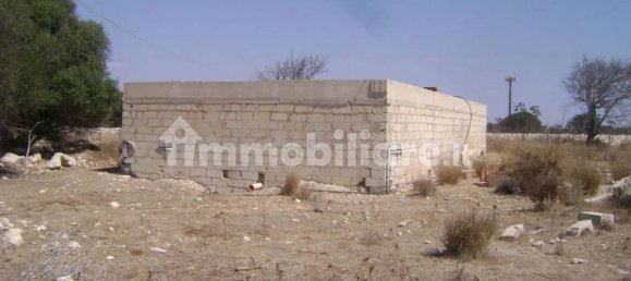3 chambres Maison à Portopalo di Capo Passero, Italy No. 67811 46