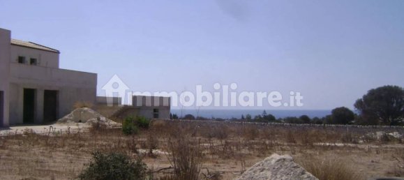 3 chambres Maison à Portopalo di Capo Passero, Italy No. 67811 48