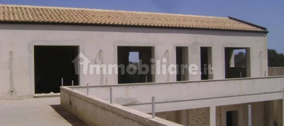 3 chambres Maison à Portopalo di Capo Passero, Italy No. 67811 16