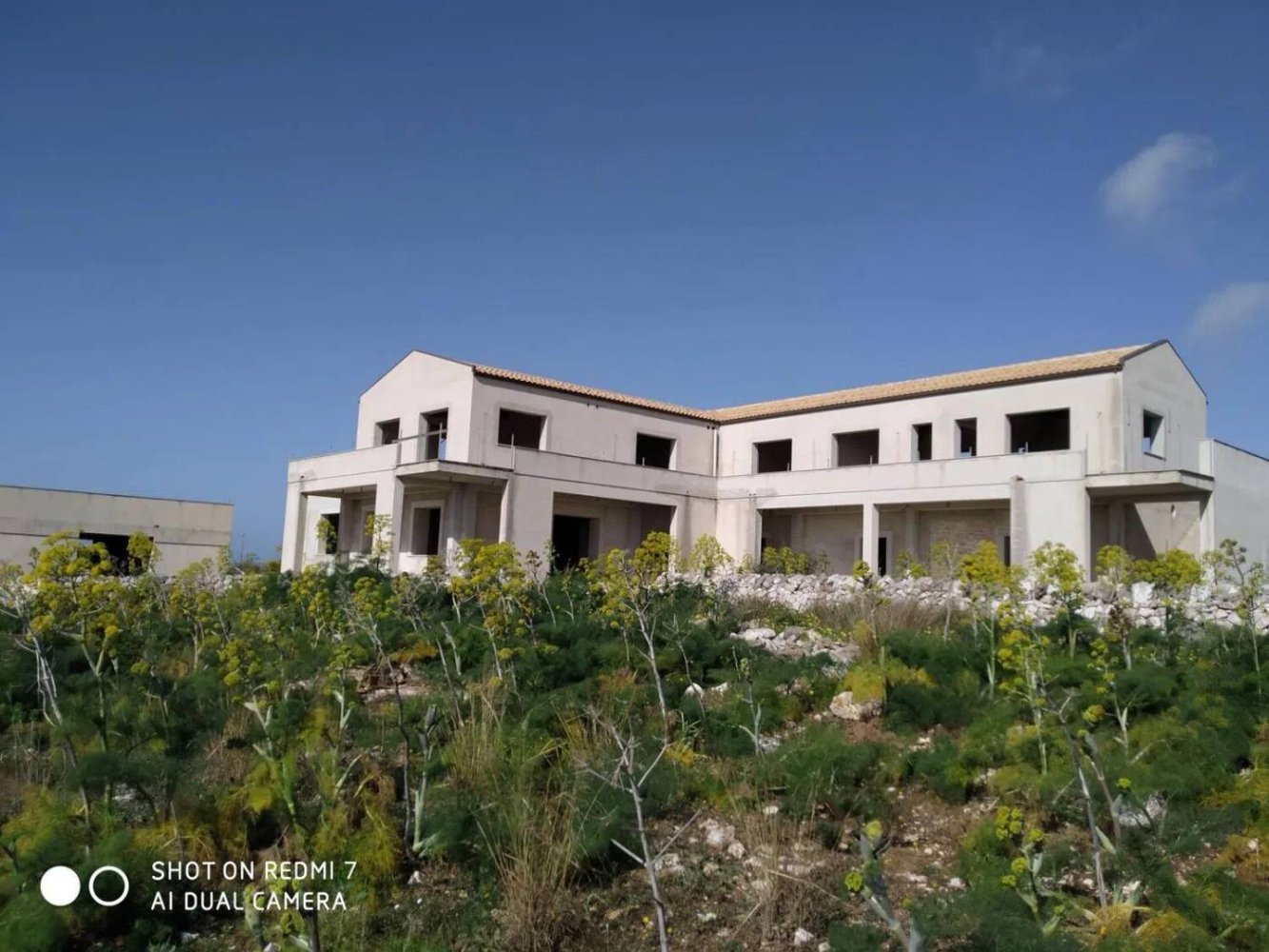 3 chambres Maison à Portopalo di Capo Passero, Italy No. 67811