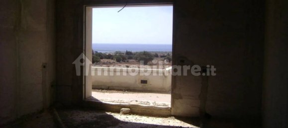 3 chambres Maison à Portopalo di Capo Passero, Italy No. 67811 22