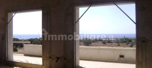 3 chambres Maison à Portopalo di Capo Passero, Italy No. 67811 8