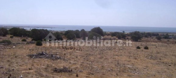 3 chambres Maison à Portopalo di Capo Passero, Italy No. 67811 12