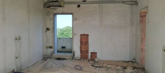 3 chambres Maison à Portopalo di Capo Passero, Italy No. 67811 33