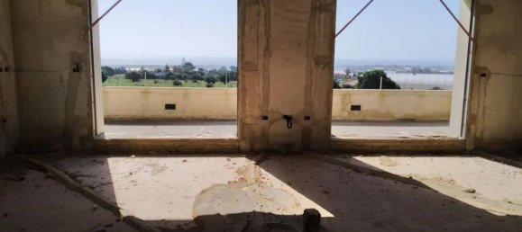 3 chambres Maison à Portopalo di Capo Passero, Italy No. 67811 36