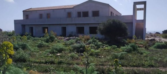 3 chambres Maison à Portopalo di Capo Passero, Italy No. 67811 41