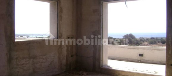 3 chambres Maison à Portopalo di Capo Passero, Italy No. 67811 20