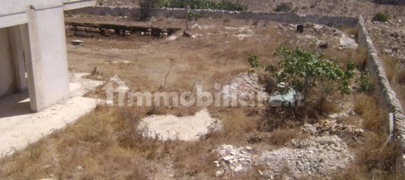 3 chambres Maison à Portopalo di Capo Passero, Italy No. 67811 17
