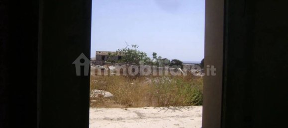3 chambres Maison à Portopalo di Capo Passero, Italy No. 67811 27