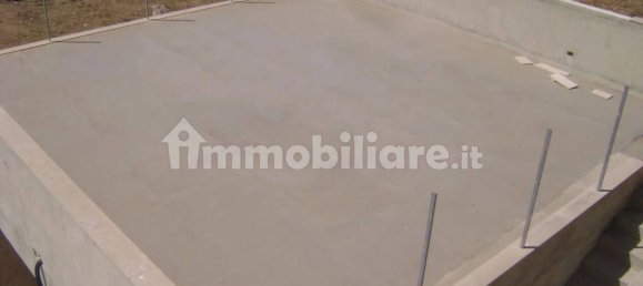 3 chambres Maison à Portopalo di Capo Passero, Italy No. 67811 10