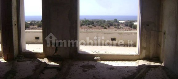 3 chambres Maison à Portopalo di Capo Passero, Italy No. 67811 21