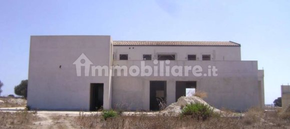 3 chambres Maison à Portopalo di Capo Passero, Italy No. 67811 45