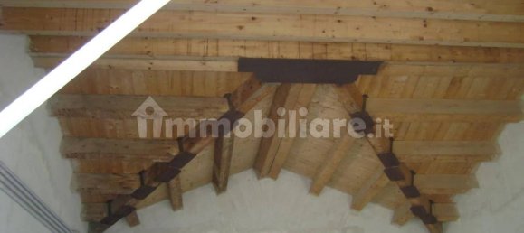 3 chambres Maison à Portopalo di Capo Passero, Italy No. 67811 4