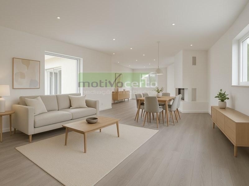 4 bedrooms House in Sintra, Portugal No. 65579