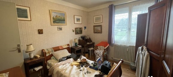 Apartamento T2 em Caen, France N.º 295354 5