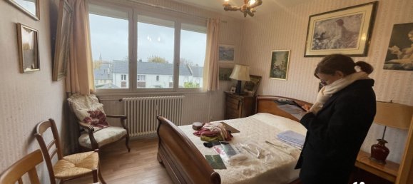 Apartamento T2 em Caen, France N.º 295354 4