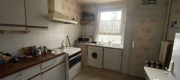 Apartamento T2 em Caen, France N.º 295354 6