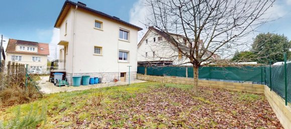 3 bedrooms House in Montfermeil, France No. 151343 5