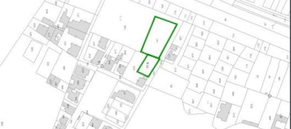 7-Zimmer Haus in Campobello di Mazara, Italy, Nr. 42065 12