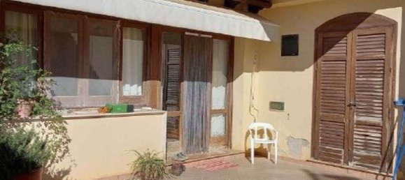 7-Zimmer Haus in Campobello di Mazara, Italy, Nr. 42065 2