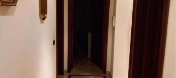 7-Zimmer Haus in Campobello di Mazara, Italy, Nr. 42065 8