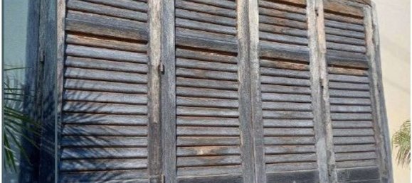 7-Zimmer Haus in Campobello di Mazara, Italy, Nr. 42065 4