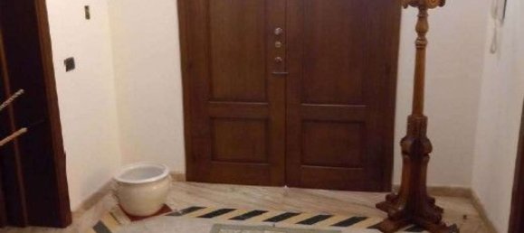 7-Zimmer Haus in Campobello di Mazara, Italy, Nr. 42065 7