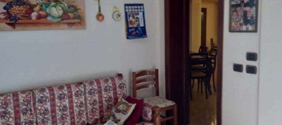 7-Zimmer Haus in Campobello di Mazara, Italy, Nr. 42065 5