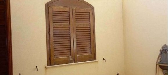 7-Zimmer Haus in Campobello di Mazara, Italy, Nr. 42065 3