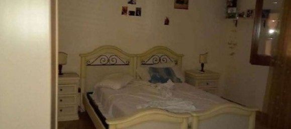 7-Zimmer Haus in Campobello di Mazara, Italy, Nr. 42065 9