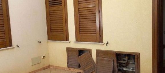 7-Zimmer Haus in Campobello di Mazara, Italy, Nr. 42065 6