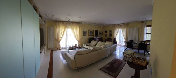 1 bedroom Apartment in Sanremo, Italy No. 273978 14