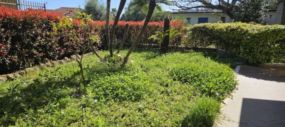 1 bedroom Apartment in Sanremo, Italy No. 273978 7